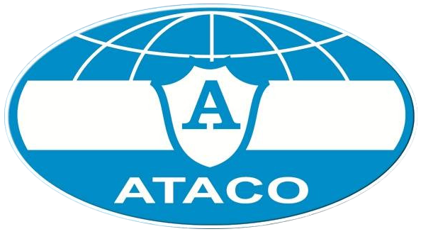 ATACO menu