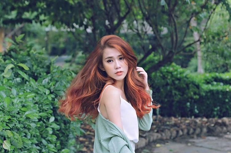 Ms. Thúy Quỳnh