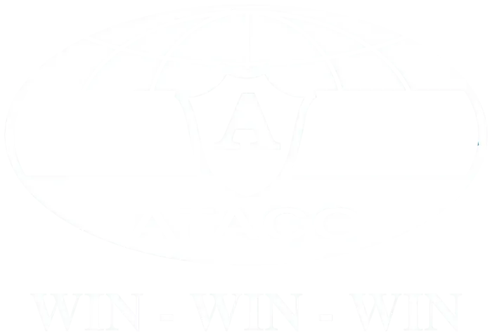 ATACO 