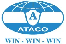 ATACO fix