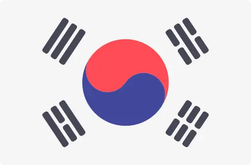 Korea