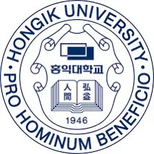 ĐẠI HỌC HONGIK