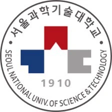 ĐẠI HỌC SEOUL TECH