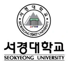 ĐẠI HỌC SEOKYEONG