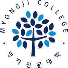 ĐẠI HỌC MYONGJI